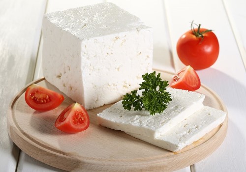 خرید و قیمت پنیر سفید تبریز + فروش عمده
